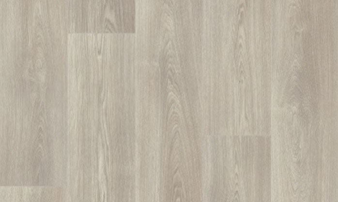 ОСТАТКИ iDEAL,  коллекция Stars, «Columbian Oak 960S» - фото