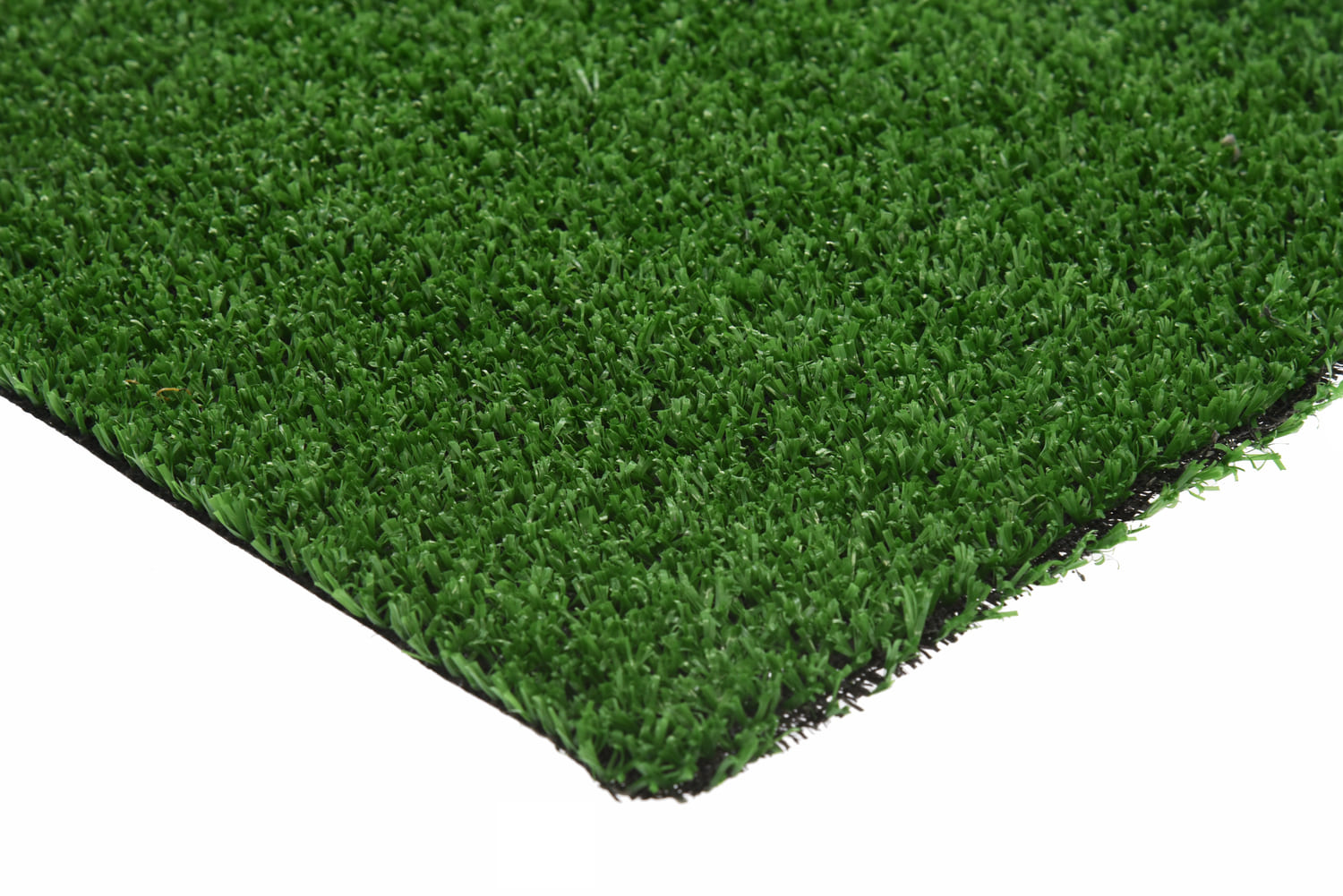 ОСТАТКИ Premium Grass,  коллекция Eco, «Eco 7 Green» - фото