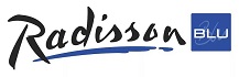 Radisson Blu