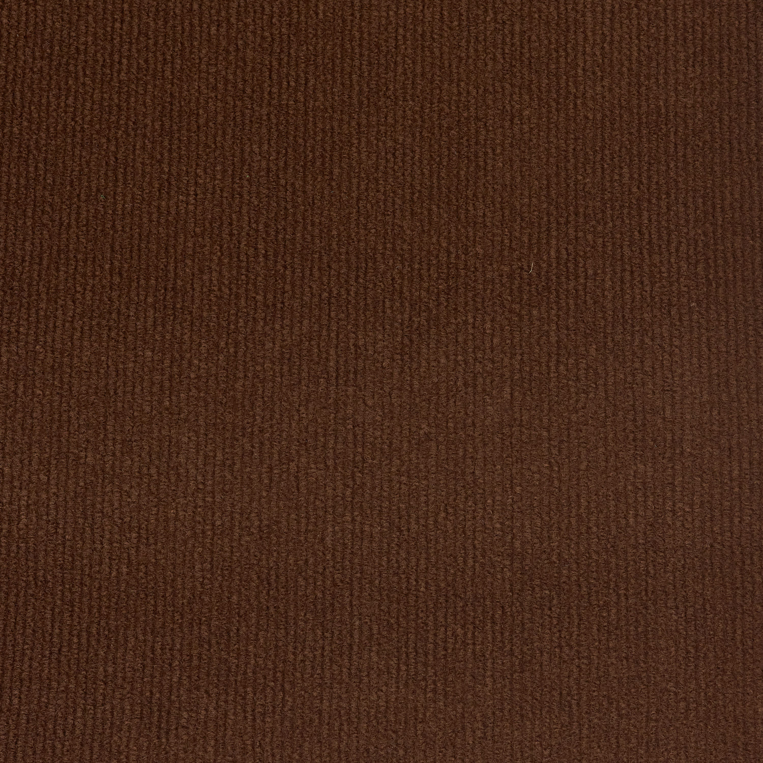ОСТАТКИ LEVMA,  коллекция Rubber, «Brown 09» - фото