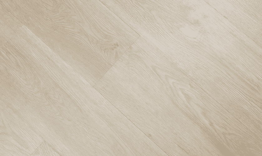 Кварцвиниловая плитка (SPC) Royce,  коллекция Rich, «Ellison R 6003-6» - фото