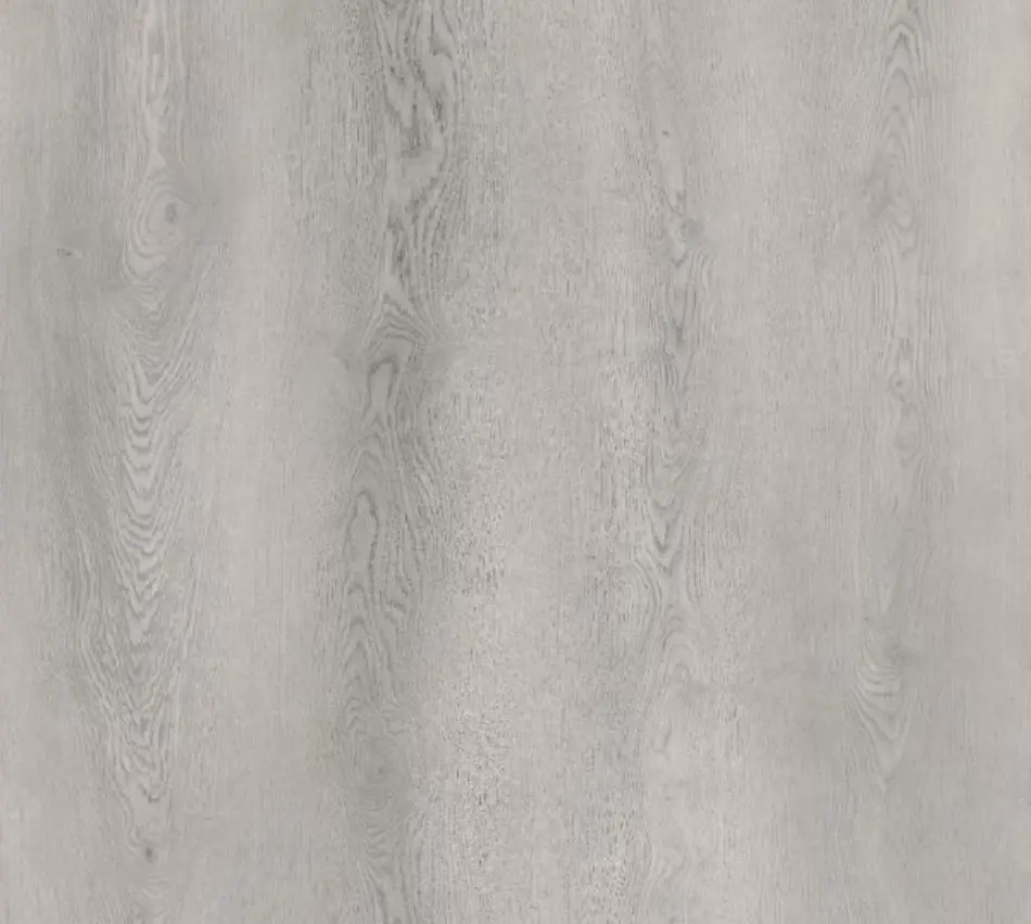 Виниловая плитка (ПВХ) Замковая  TexFloor,  коллекция Parquet, «Дуб Опал» - фото