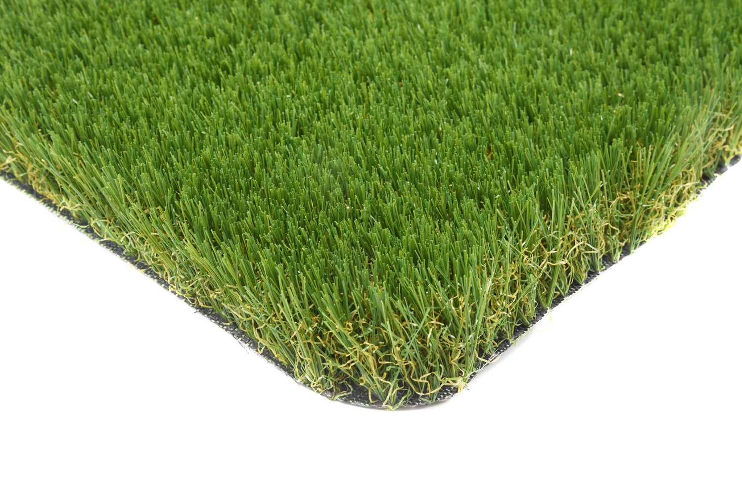 ОСТАТКИ Premium Grass,  коллекция Elite, «Elite 40 Green Bicolour» - фото