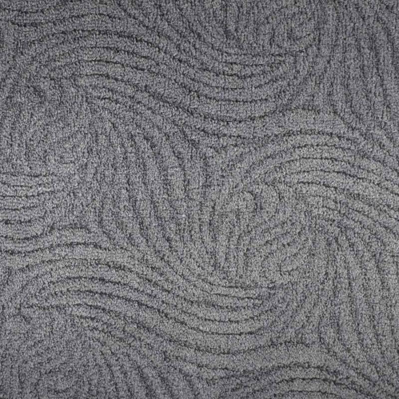 Ковролин бытовой Нева Тафт,  коллекция Фламинго, «Фламинго 915» - фото