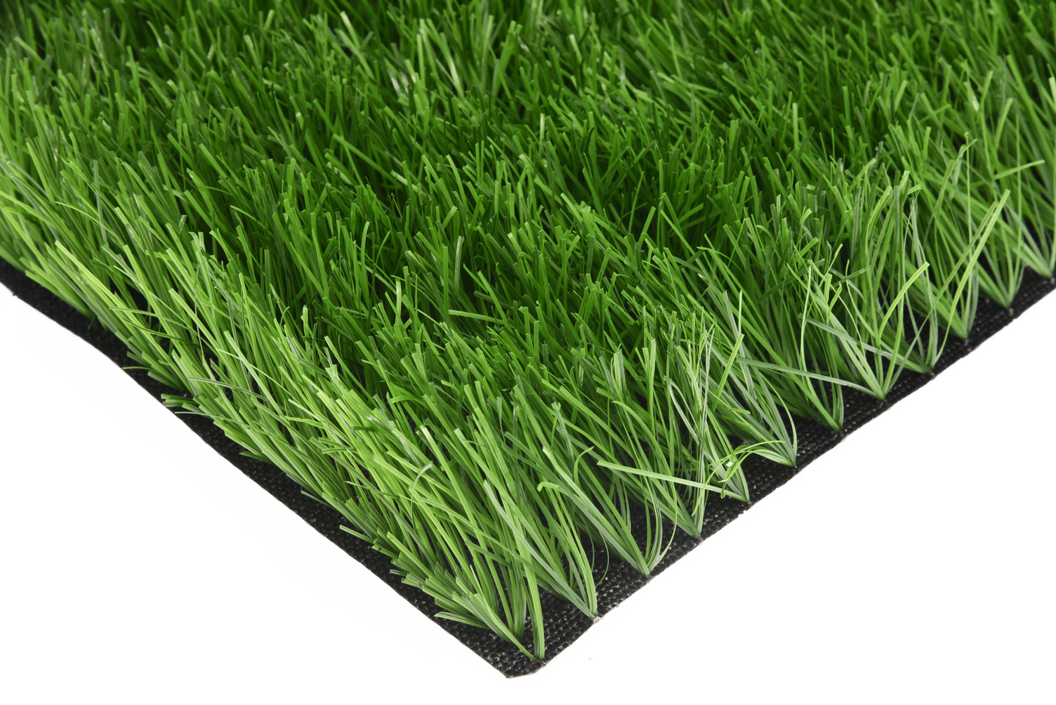 ОСТАТКИ Premium Grass,  коллекция Football, «Football 40» - фото