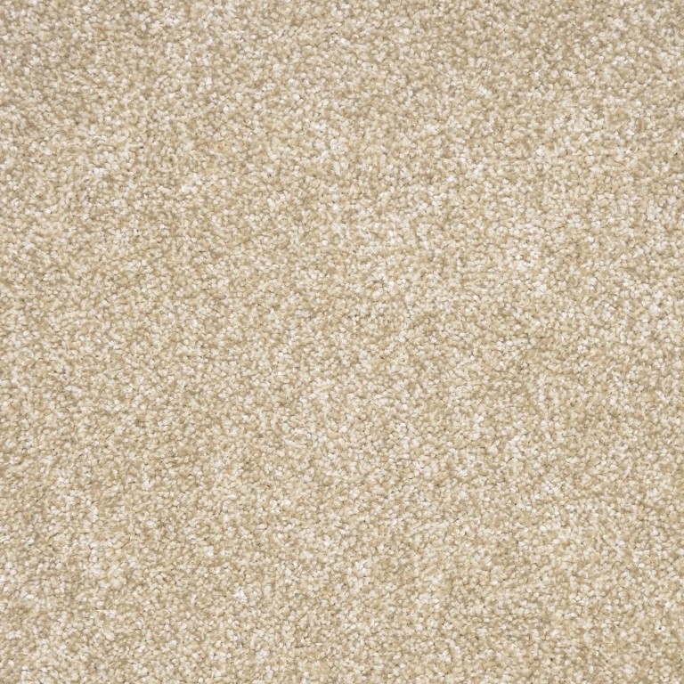 Ковролин бытовой AW,  коллекция Tribeca, «Tribeca 35» - фото