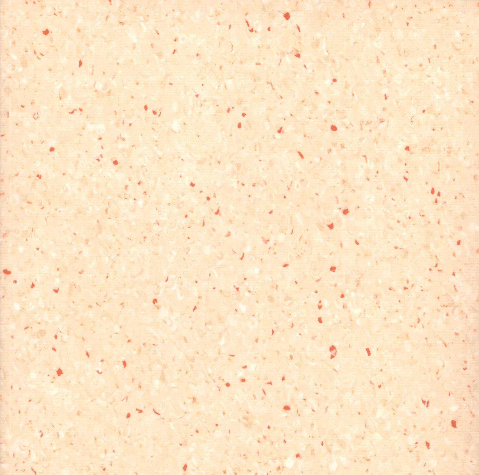 Линолеум коммерческий Grabo,  коллекция Fortis, «Lion» - фото