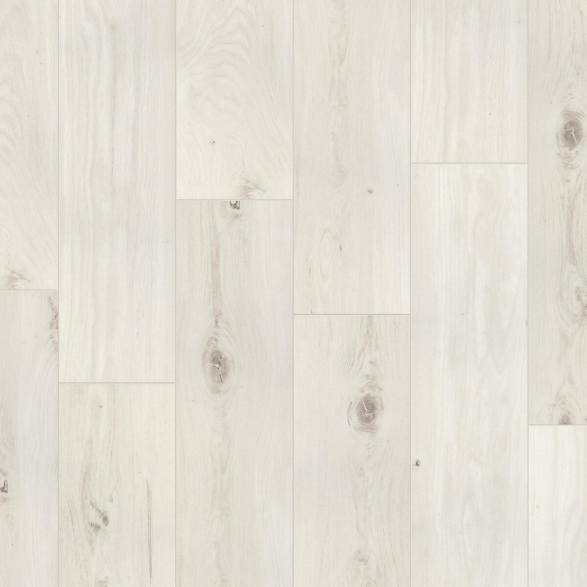 Кварцвиниловая плитка (SPC) Tarkett,  коллекция Future House, «Kerri» - фото