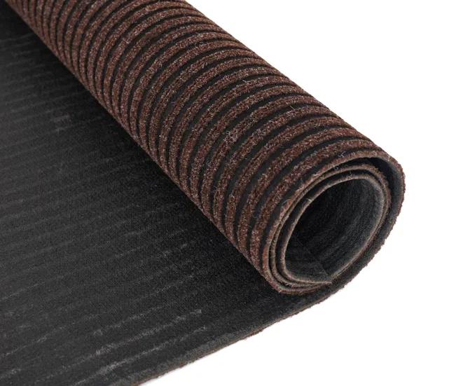 ОСТАТКИ LEVMA,  коллекция Vesna, «Brown» - фото