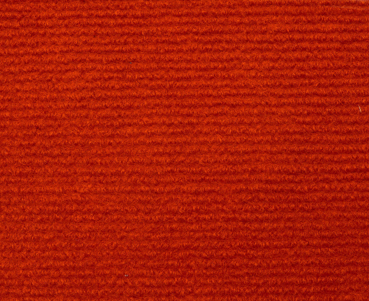 ОСТАТКИ LEVMA,  коллекция Carpet, «Bright Red 02» - фото