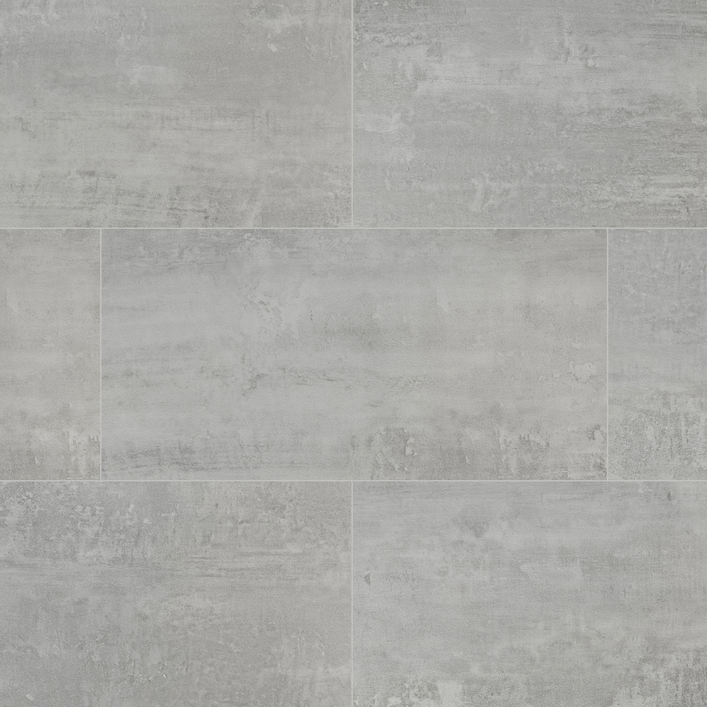 Кварцвиниловая плитка (SPC) Alta Step,  коллекция Arriba, «Гранит светлый» - фото