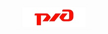 РЖД