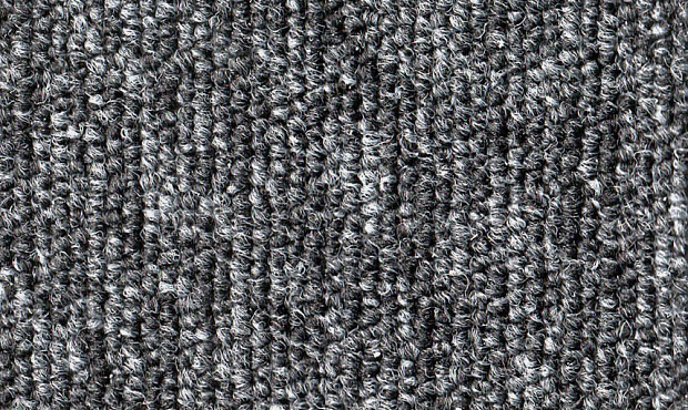 ОСТАТКИ Зартекс,  коллекция Daily, «Daily 085» - фото