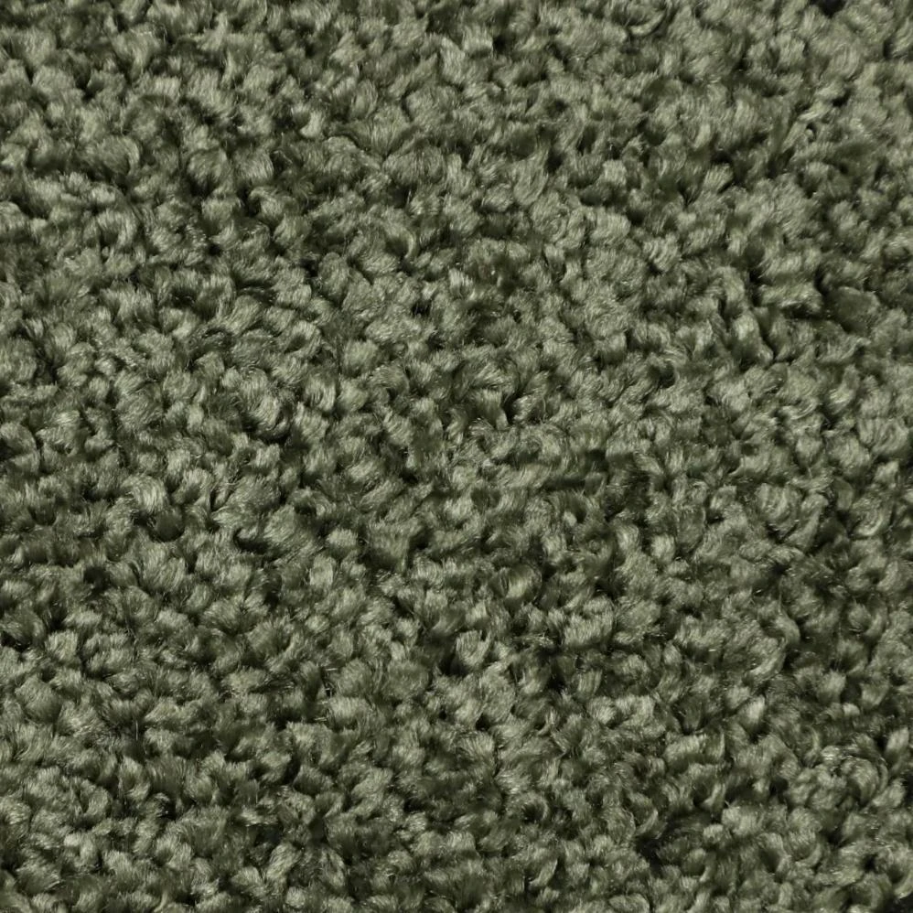 Ковролин бытовой AW Masquerade,  коллекция Sunset, «Sunset 24» - фото