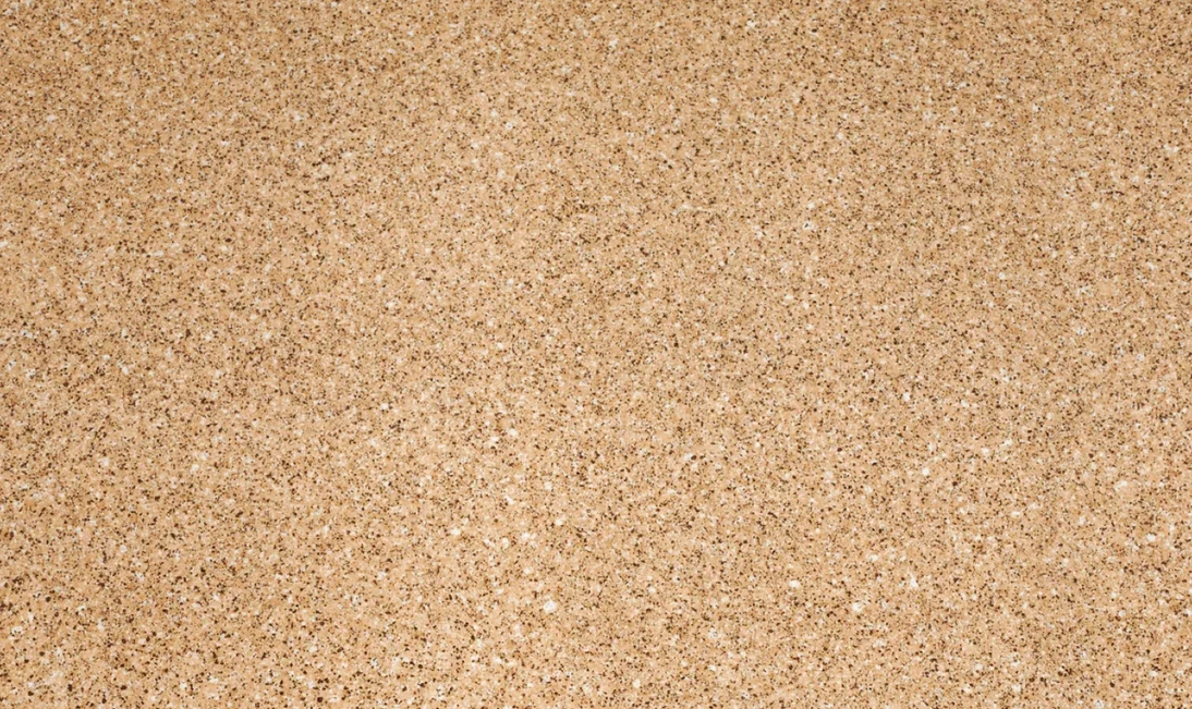 ОСТАТКИ Juteks,  коллекция Master, «Proxi 1» - фото