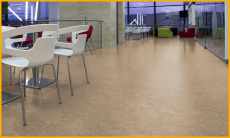 Производители