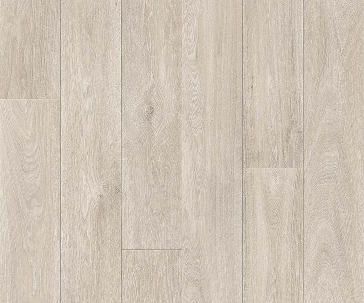ОСТАТКИ Juteks,  коллекция Master, «Havanna Oak 11» - фото