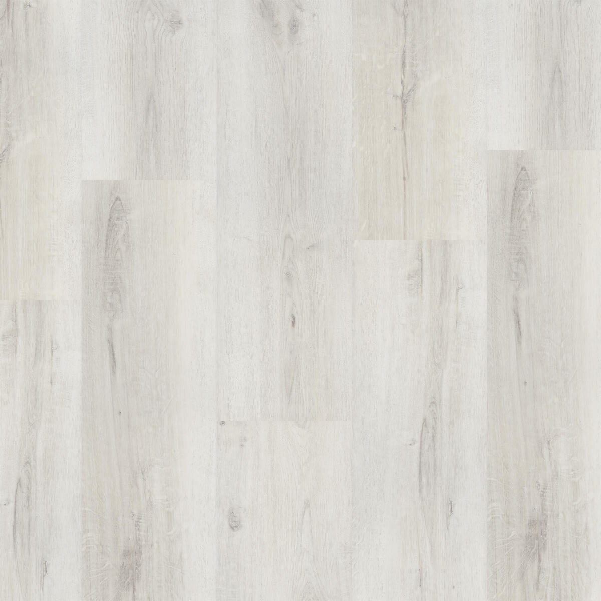 Кварцвиниловая плитка (SPC) Tarkett,  коллекция Deep House, «Patrick» - фото