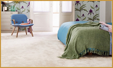 Какой пол лучше сделать в квартире?