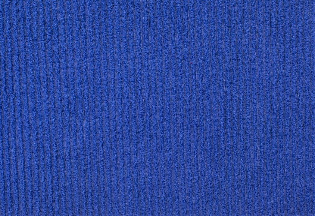 ОСТАТКИ LEVMA,  коллекция Carpet, «Carpet синий» - фото