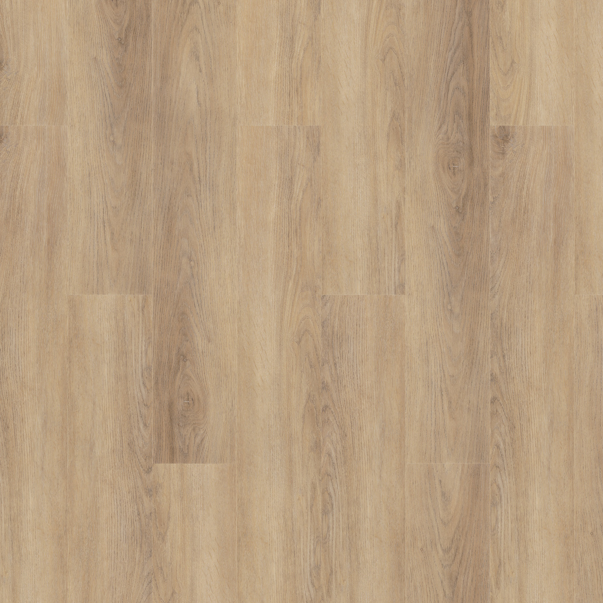 Виниловая плитка (ПВХ) Клеевая  Tarkett,  коллекция Glamrock, «Motley» - фото