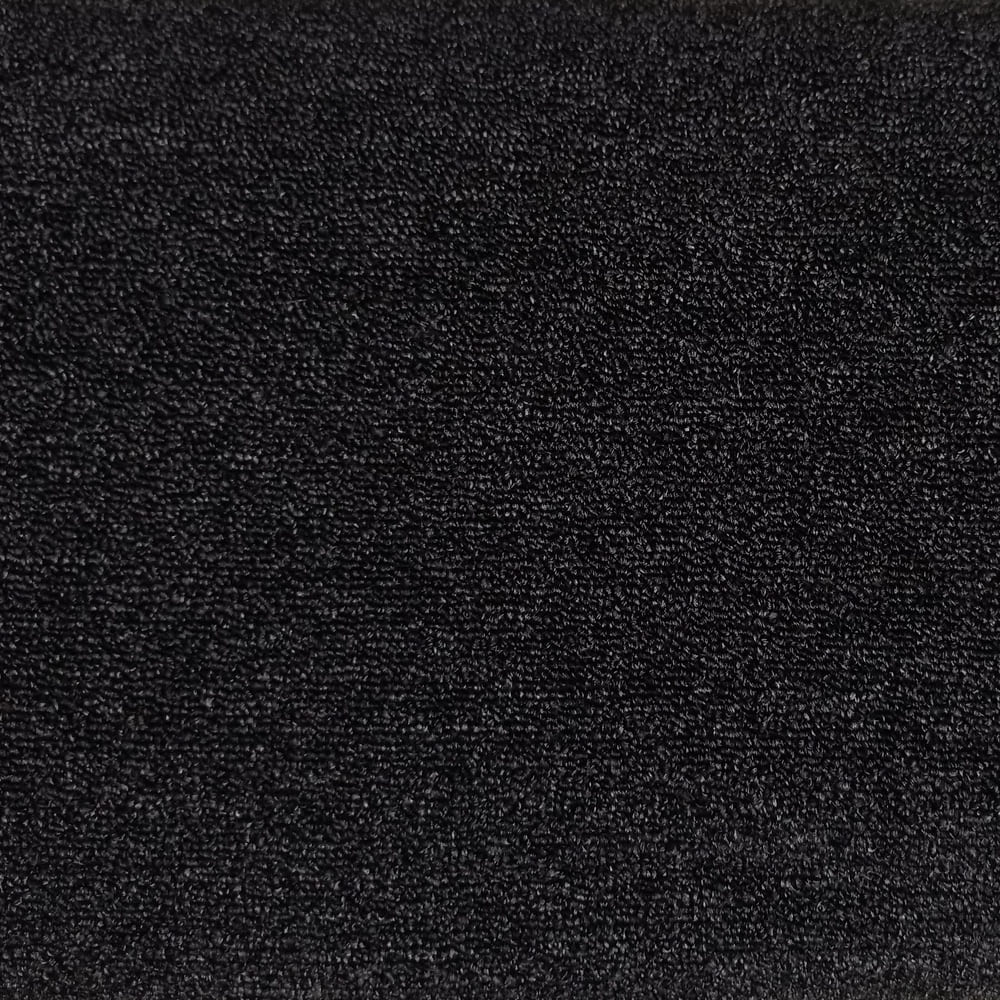 Ковролин офисный Нева Тафт,  коллекция Астра, «Астра 78» - фото