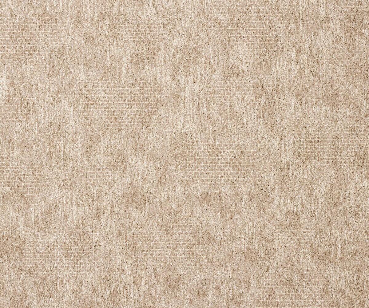ОСТАТКИ AW,  коллекция Batik, «Batik 33» - фото