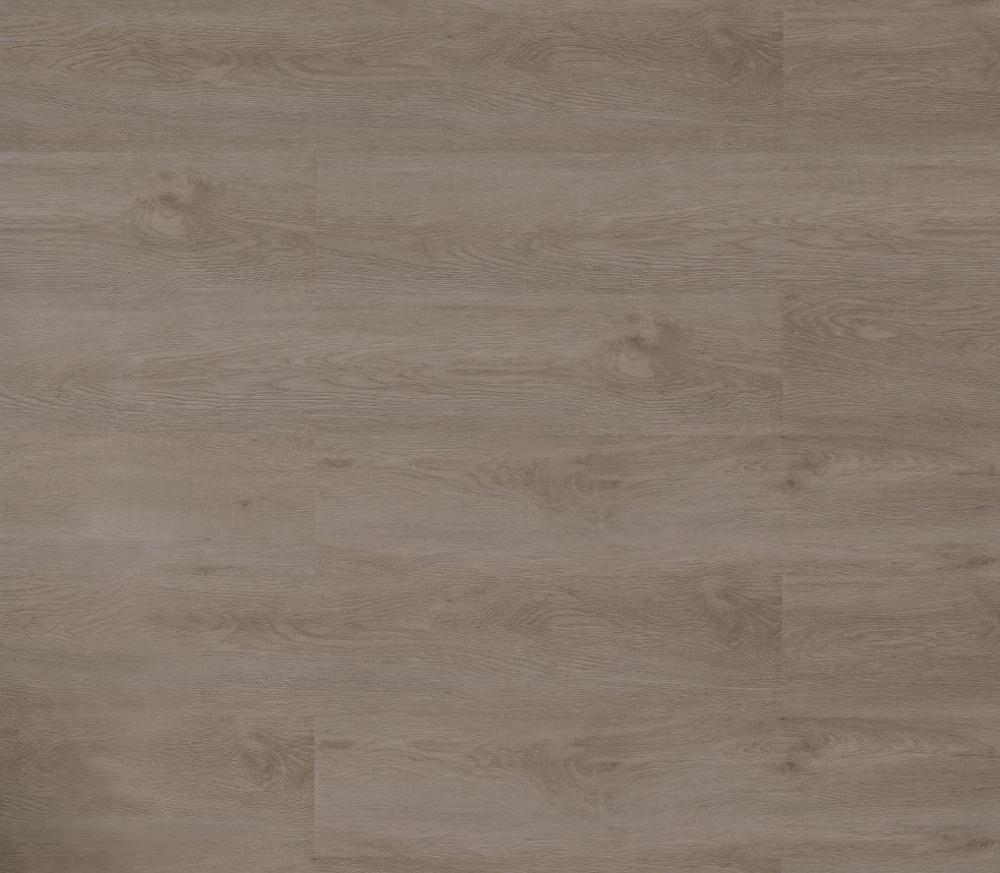 Кварцвиниловая плитка (SPC) Aspenfloor,  коллекция Trend, «Дуб Классический» - фото