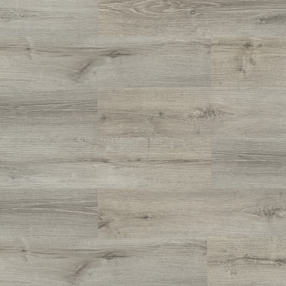 Кварцвиниловая плитка (SPC) Alta Step,  коллекция Perfecto, «Дуб бежевый» - фото