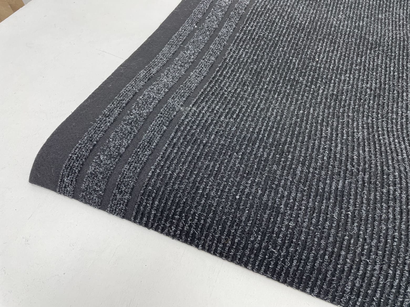 ОСТАТКИ Tarkett,  коллекция Рекорд, «Рекорд № 802» - фото