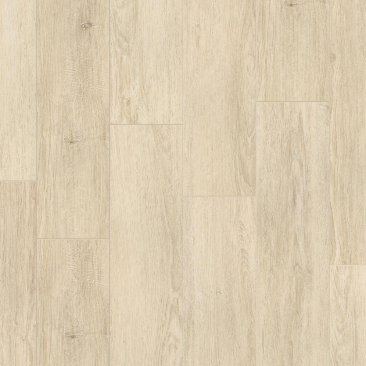 Кварцвиниловая плитка (SPC) Tarkett,  коллекция Future House, «Luke» - фото