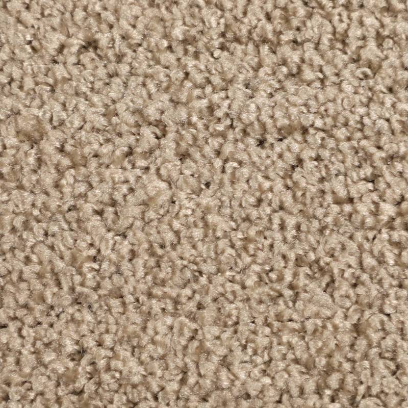 Ковролин бытовой AW Masquerade,  коллекция Sunset, «Sunset 35» - фото