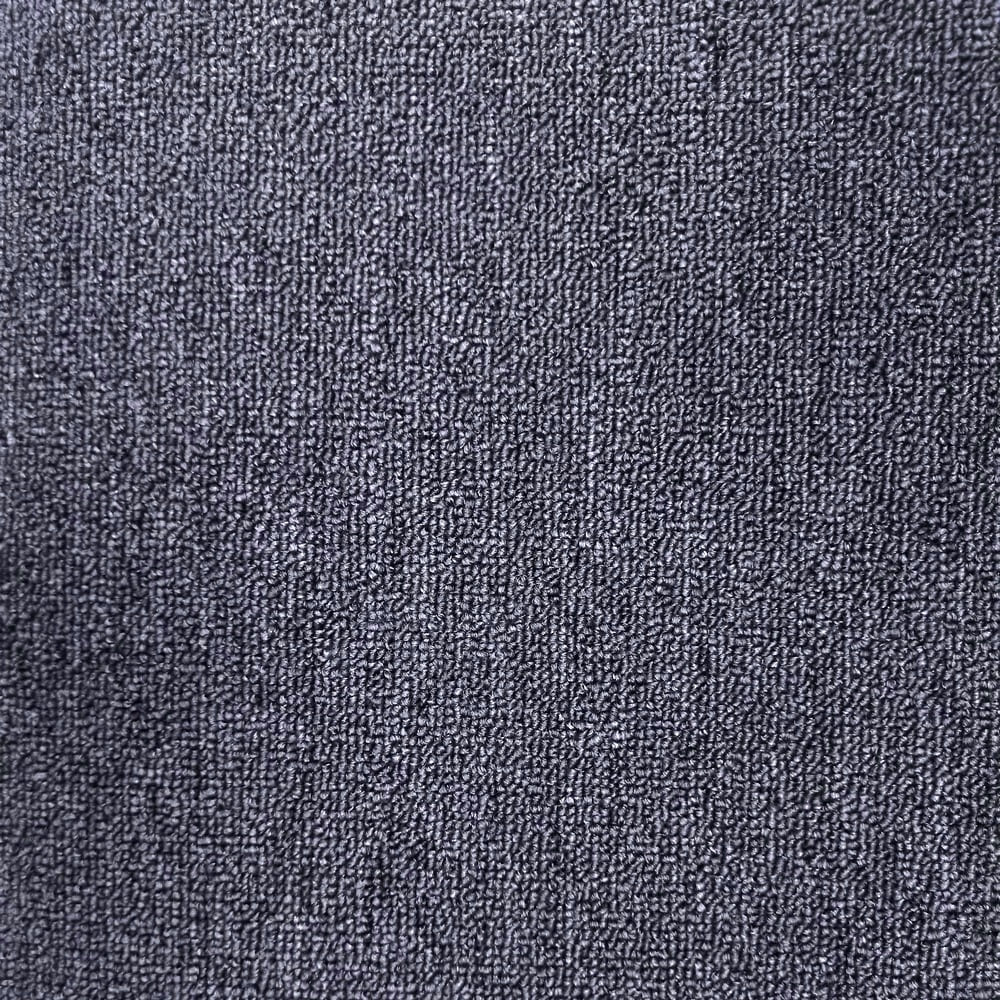 Ковролин офисный Нева Тафт,  коллекция Астра, «Астра 82» - фото