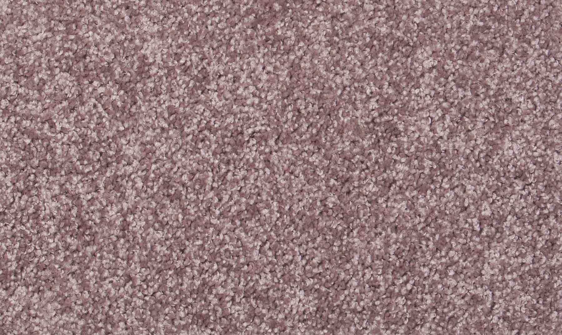 ОСТАТКИ Зартекс,  коллекция Прованс, «Прованс 017» - фото