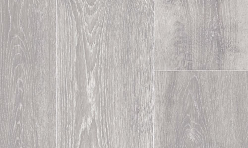 ОСТАТКИ IVC,  коллекция Greenline, «Cherbourg Oak W03» - фото