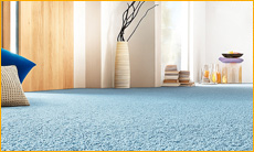 Рейтинг: топ-5 производителей ковролина в 2025 году