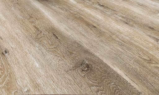 Виниловая плитка (ПВХ) Клеевая  Alpine Floor,  коллекция Ultra, «ЕСО5-17» - фото