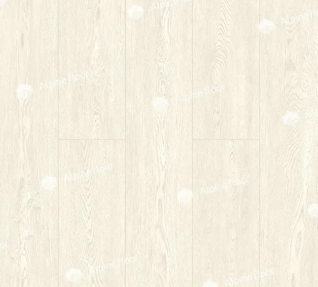 Кварцвиниловая плитка (SPC) Alpine Floor,  коллекция Intense,  «Голубой лес» - фото