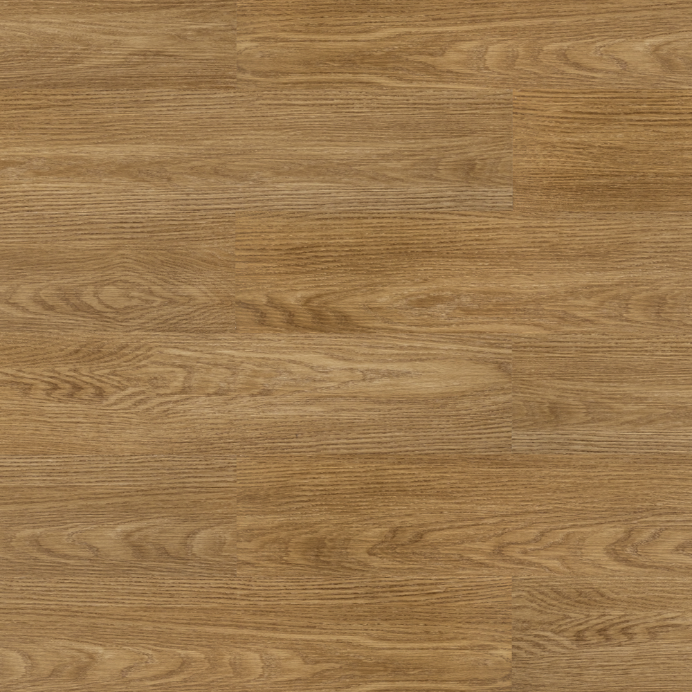 Кварцвиниловая плитка (SPC) Alta Step,  коллекция Excelente, «Дуб натуральный» - фото