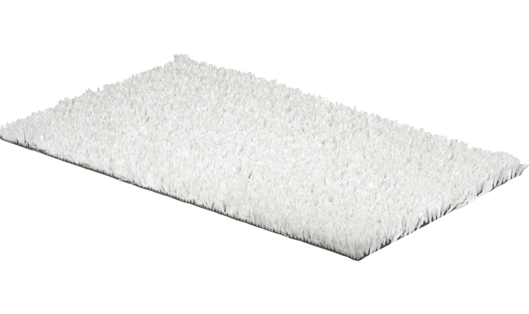 ОСТАТКИ Premium Grass,  коллекция Football, «Football Pro 40 White» - фото