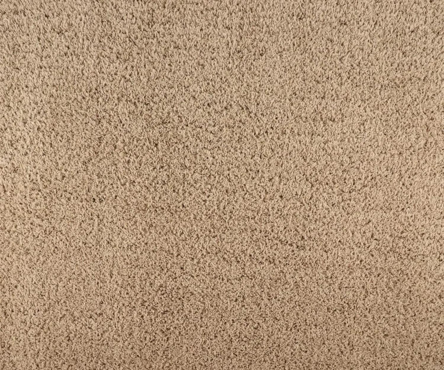 Ковролин Премиум Oz Kaplan,  коллекция Gold shaggy, «01800А Beige» - фото