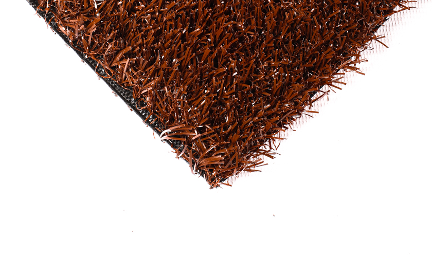 ОСТАТКИ Premium Grass,  коллекция True, «True 20 Brown» - фото