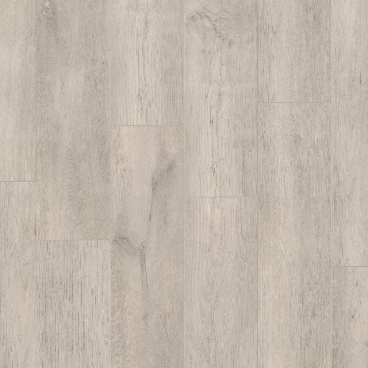 Кварцвиниловая плитка (SPC) Tarkett,  коллекция Future House, «Jacob» - фото