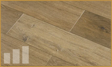 Рейтинг лучших производителей SPC ламината