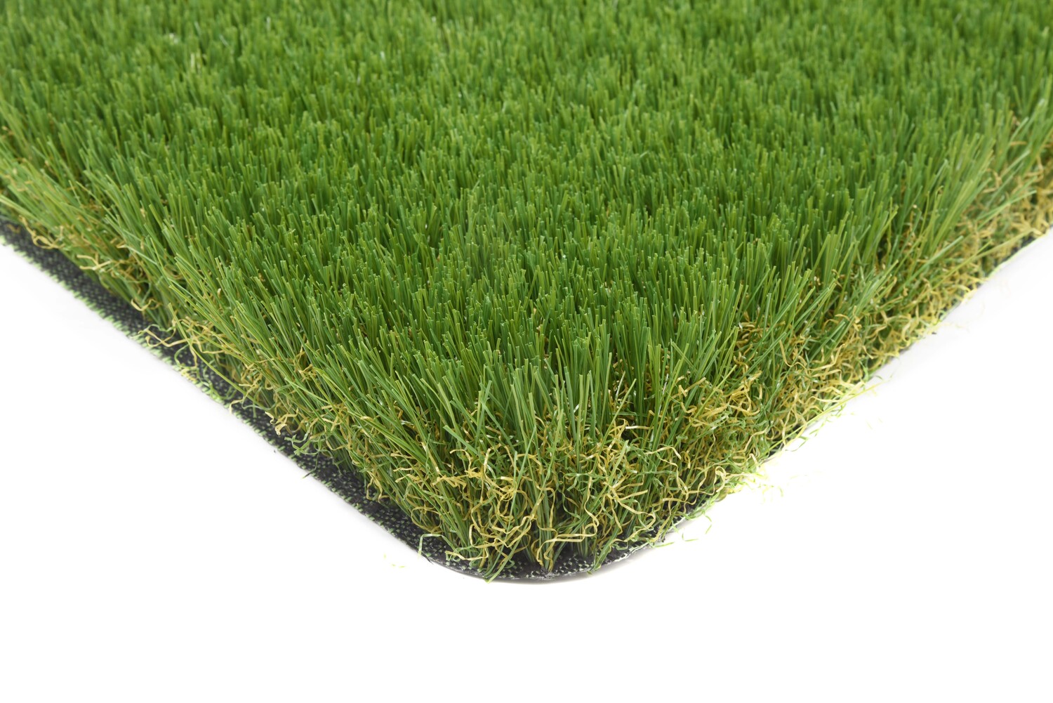 ОСТАТКИ Premium Grass,  коллекция Elite, «Elite 50 Green Bicolour» - фото