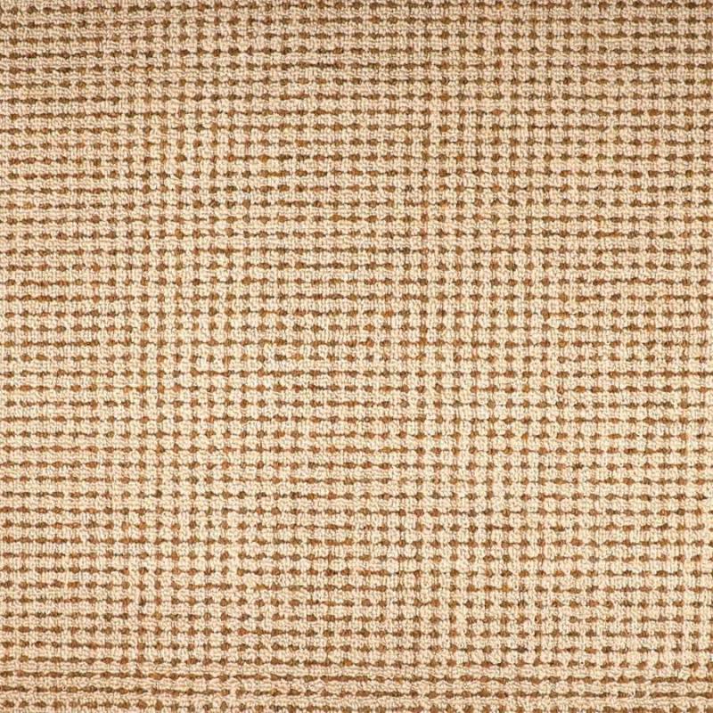 Ковролин бытовой Ургаз,  коллекция Тополь, «Тополь 10125» - фото