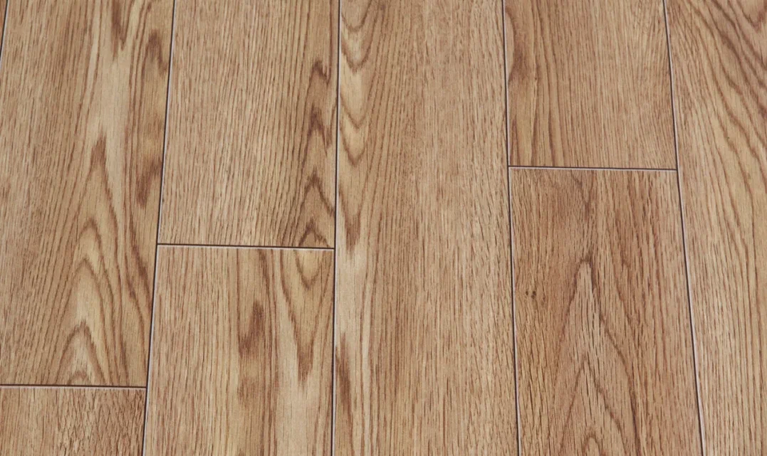 ОСТАТКИ Комитекс,  коллекция Парма, «Рига 475» - фото