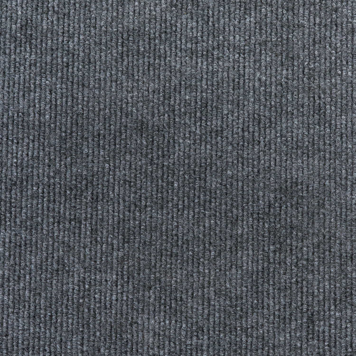 ОСТАТКИ LEVMA,  коллекция Rubber, «Gray 07» - фото