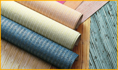 Как выбрать обои: советы специалиста