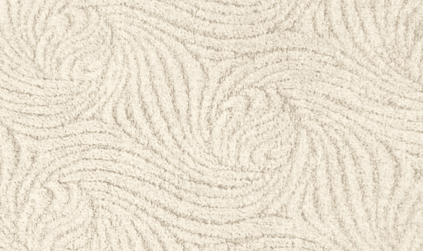 ОСТАТКИ Нева Тафт,  коллекция Фламинго, «Фламинго 106» - фото